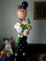 image (8)48